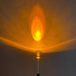 Diodo LED Ultrabrillante 5mm escolar | Diferentes Colores