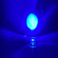 Diodo LED Ultrabrillante 10mm Jumbo | Diferentes Colores