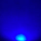 Diodo LED de Potencia 3W Diferentes Colores