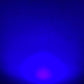 Diodo LED de Potencia 3W Diferentes Colores