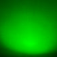 Diodo LED de Potencia 3W Diferentes Colores