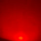 Diodo LED de Potencia 3W Diferentes Colores