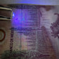 Diodo LED de Potencia 3W Diferentes Colores