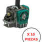 Paquete 10 Joysticks Para Control de Xbox ONE y Xbox Series