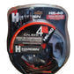 Kit de Instalación para Audio Automotriz #4 HK-40 Harden