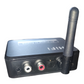 Convertidor de Audio Análogo a Digital Inalámbrico 5.1 Bluetooth