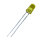 Diodo LED Difuso Opaco 5mm | Diferentes Colores