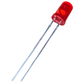 Diodo LED Difuso Opaco 5mm | Diferentes Colores
