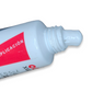 Pasta Disipadora de Calor para Transistor Silitek 28g QS-156 HER58