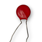 Varistor diferentes valores