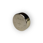 660-350 Pila de boton A76 LR44 AG13 L1154