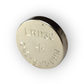 Pila de boton AG10 LR1130 LR54 GP189