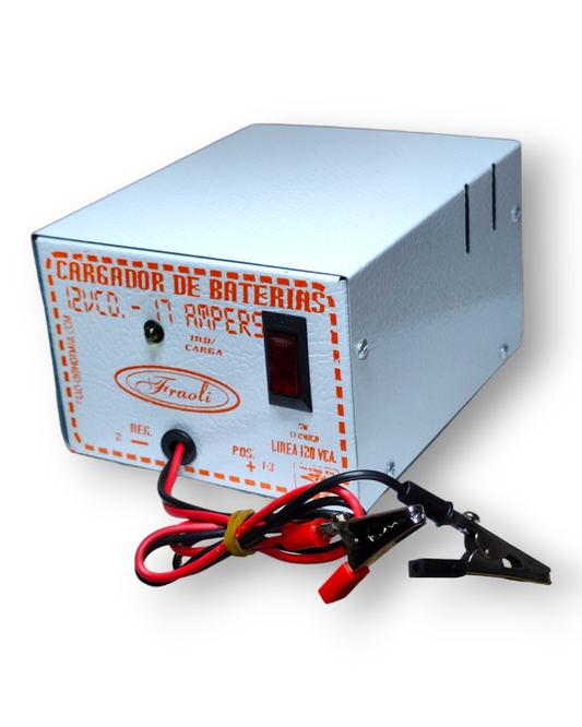 Abrepuertas eléctrico Fuente de alimentación CA 2A/3A con batería