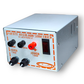 Fuente Regulada Simetrica -15V a +15V 1 A