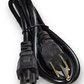 Cargador para Laptop Lenovo 20V 2.25A 1.7mm