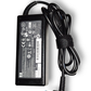 Cargador para Laptop HP 19.5V 2.31A Punta Azul