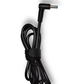 Cargador para Laptop HP 19.5V 2.31A Punta Azul