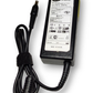 Cargador para Laptop Samsung 19V 3.16A 3mm