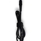 Cargador para Laptop Samsung 19V 3.16A 3mm