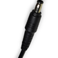 Cargador para Laptop Samsung 19V 3.16A 3mm