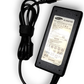 Cargador para Laptop Samsung Mini 19V 2.1A APU4214-UV
