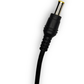 Cargador para Laptop Samsung Mini 19V 2.1A APU4214-UV