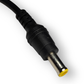 Cargador para Laptop Samsung Mini 19V 2.1A APU4214-UV