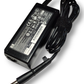 Cargador para Laptop HP 18.5V 3.5A