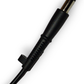 Cargador para Laptop HP 18.5V 3.5A