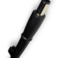 Cargador para Laptop HP 18.5V 3.5A