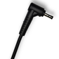 Cargador para Laptop Lenovo 20V 2.25A 1.7mm