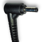 Cargador para Laptop Lenovo 20V 2.25A 1.7mm