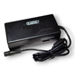 Cargador Universal para Laptop 70w 130-396 Radox