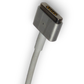 Cargador Tipo MacBook 85w Magsafe 2 Conector tipo T