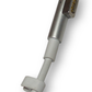 Cargador Tipo MacBook 85w Magsafe 1 Conector en L