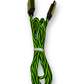 Cable de carga y datos para celular Tela Tipo C | 1 metro