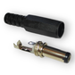 705-780 INV15 Plug Invertido 2.1mm Largo