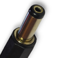 705-780 INV15 Plug Invertido 2.1mm Largo