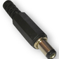 705-785 Plug Invertido 2.5mm INV16
