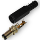 705-785 Plug Invertido 2.5mm INV16