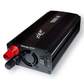 130-470 Inversor de Corriente de 12v a 127v 1000w