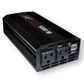 130-470 Inversor de Corriente de 12v a 127v 1000w