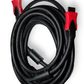 Cable de video HDMI | Diferentes Medidas