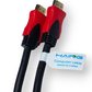Cable de video HDMI | Diferentes Medidas
