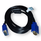 Cable de Vídeo VGA | Diferentes Medidas