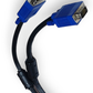 Cable de Vídeo VGA | Diferentes Medidas