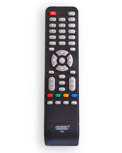 Control Para Pantalla | Control remoto TV television | Diferentes Modelos
