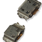 Centro de carga Jack V8 | Diferentes modelos