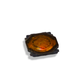 Microswitch SMD Diferentes Modelos