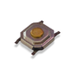 Microswitch SMD Diferentes Modelos